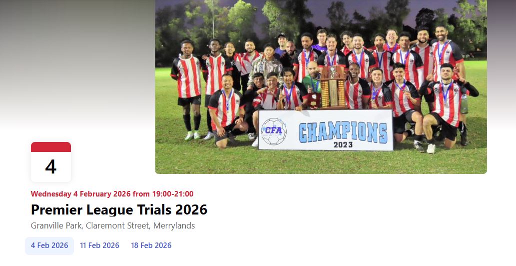 PL%20Trials%202026.JPG