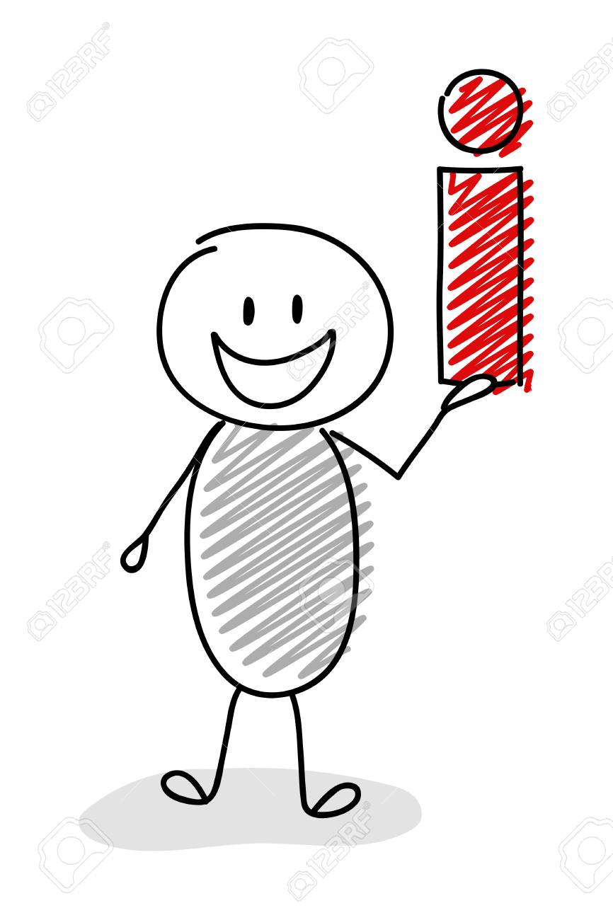 112118971-cartoon-stickman-holding-information-sign-vector.jpg